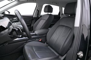 Audi e-tron bild 11