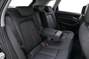 Audi e-tron bild 20