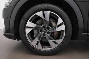 Audi e-tron bild 27