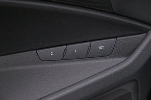 Audi e-tron bild 12