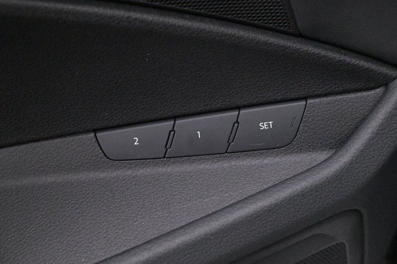 Audi e-tron bild 12