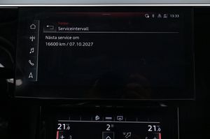 Audi e-tron bild 16