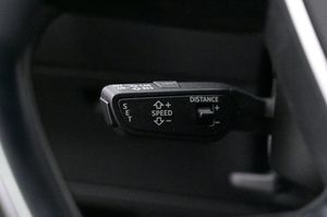 Audi e-tron bild 9