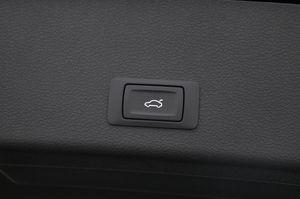 Audi e-tron bild 22