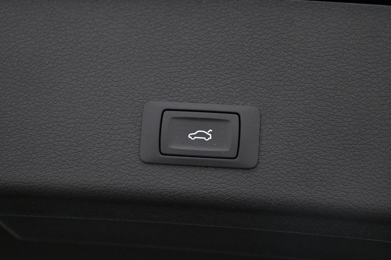 Audi e-tron bild 22