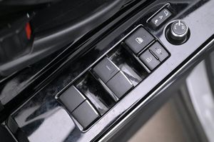 Toyota bZ4X bild 11