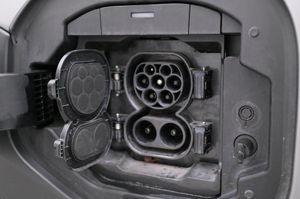 Toyota bZ4X bild 23