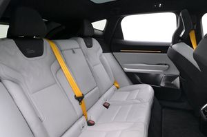 Polestar 3 bild 21