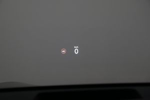 Polestar 3 bild 8