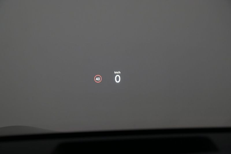 Polestar 3 bild 8