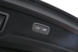 Polestar 3 bild 24