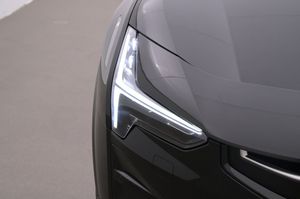 Polestar 3 bild 26