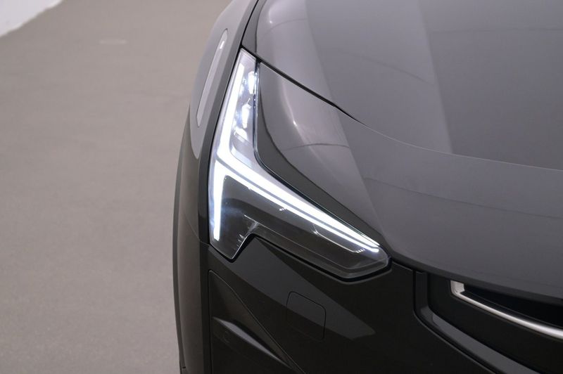 Polestar 3 bild 26