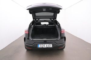 Polestar 3 bild 23