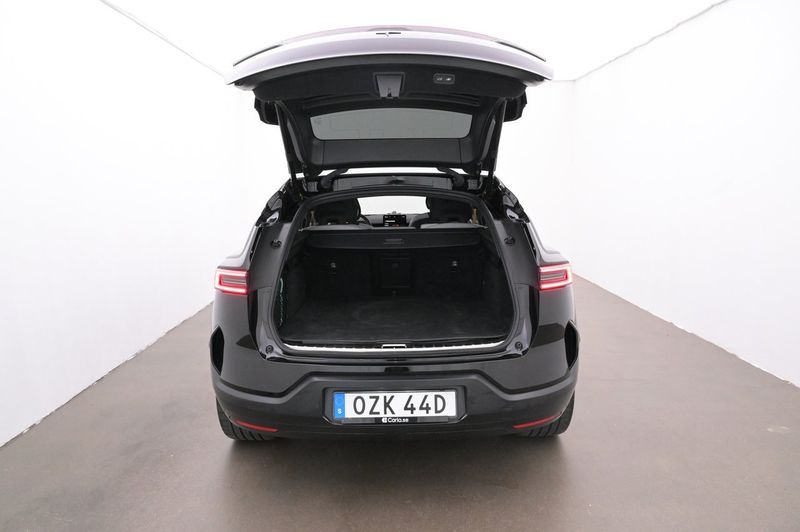 Polestar 3 bild 23