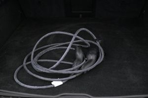 Polestar 3 bild 25