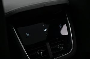 Polestar 3 bild 22