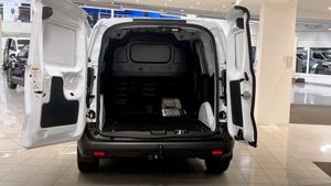 Ford Courier bild 7