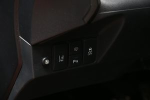 Honda Civic bild 13
