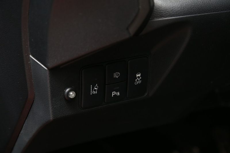 Honda Civic bild 13