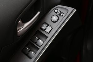 Honda Civic bild 12