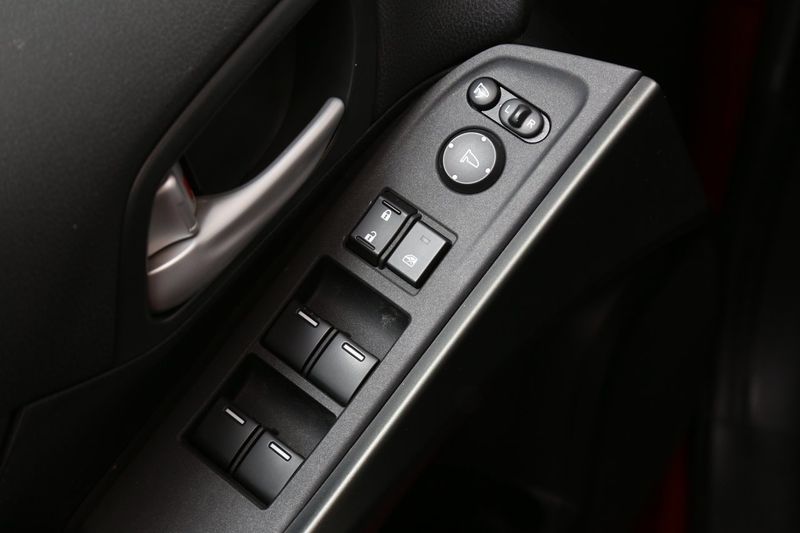 Honda Civic bild 12