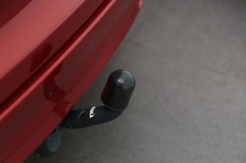 Honda Civic bild 9