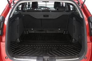 Honda Civic bild 25