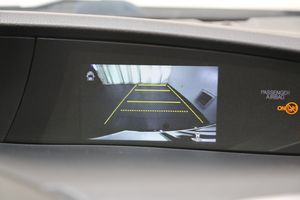 Honda Civic bild 20