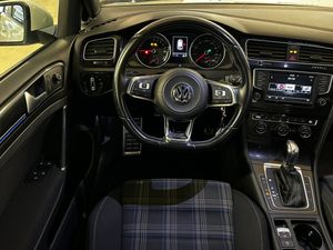Volkswagen Golf bild 14