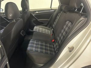 Volkswagen Golf bild 11