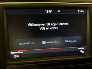 Volkswagen Golf bild 19