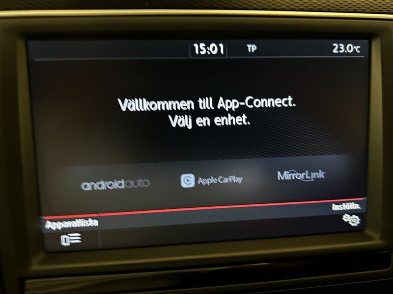 Volkswagen Golf bild 19