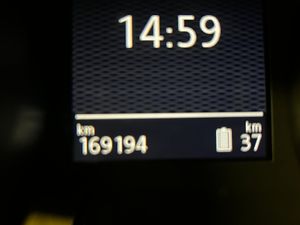 Volkswagen Golf bild 16
