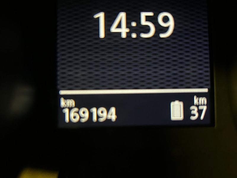 Volkswagen Golf bild 16