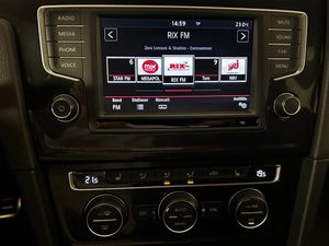 Volkswagen Golf bild 15
