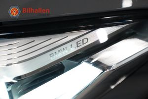 BMW 545 bild 7