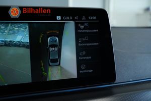 BMW 545 bild 34