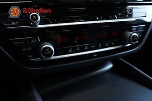 BMW 545 bild 36