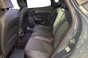 Cupra Formentor bild 6