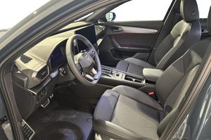Cupra Formentor bild 4