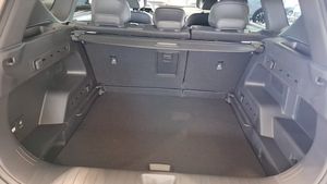 Kia EV5 bild 12