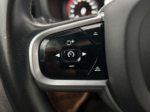 Volvo V60 bild 26