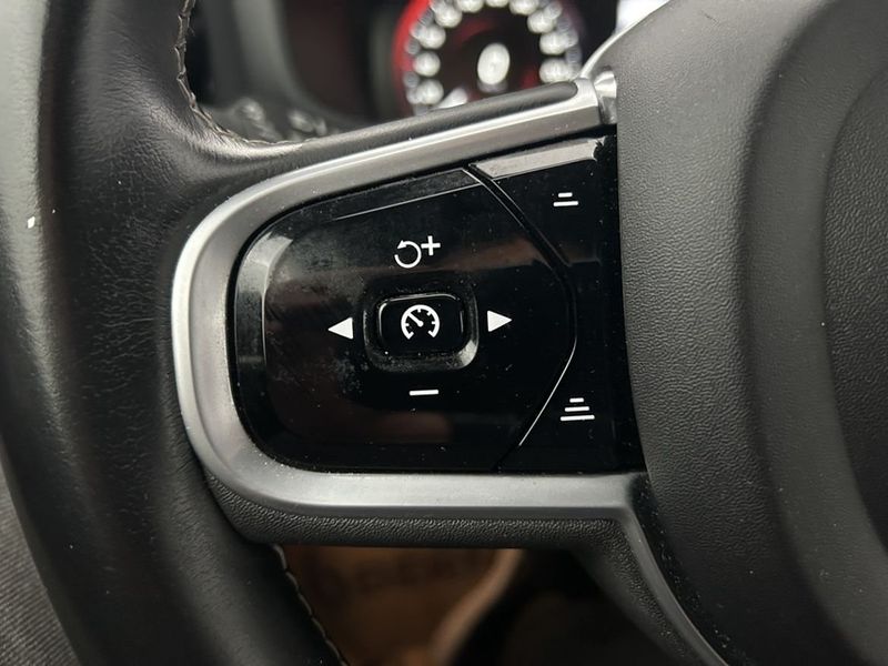 Volvo V60 bild 26
