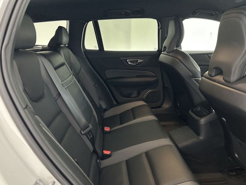 Volvo V60 bild 17