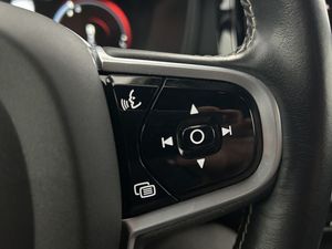 Volvo V60 bild 25
