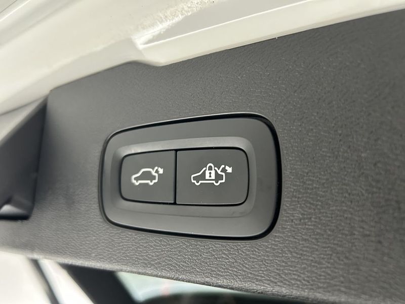 Volvo V60 bild 14