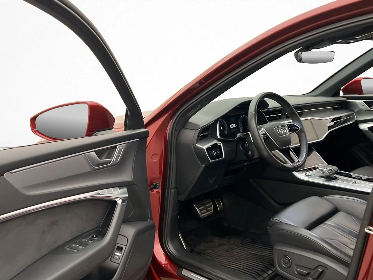 Vehicle image 9