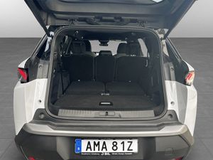 Peugeot 5008 bild 19