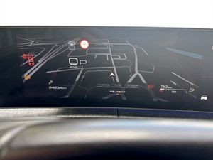 Peugeot 5008 bild 9